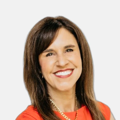 Pam Kermisch