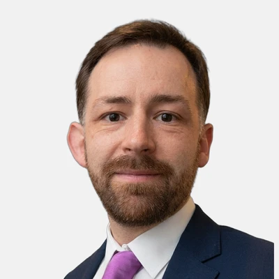 Thibault Bridel-Bertomeu